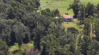 TBD Fm 832, Buffalo, TX 75831