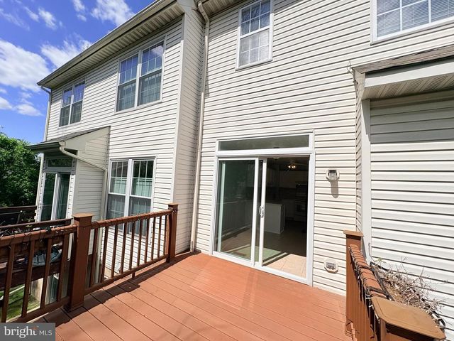 307 THYME LN, Philadelphia, PA 19128