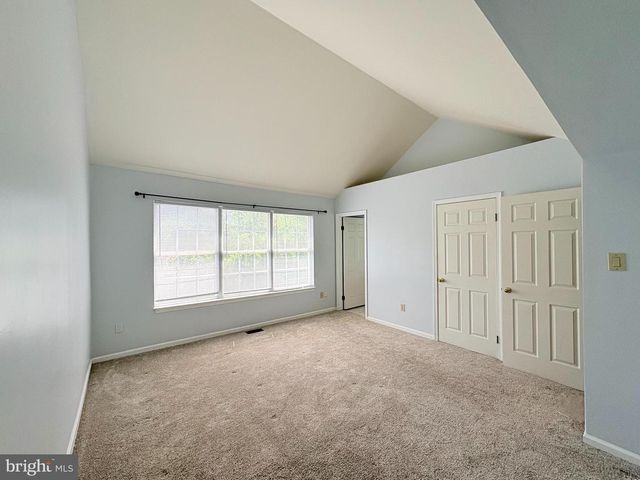 307 THYME LN, Philadelphia, PA 19128