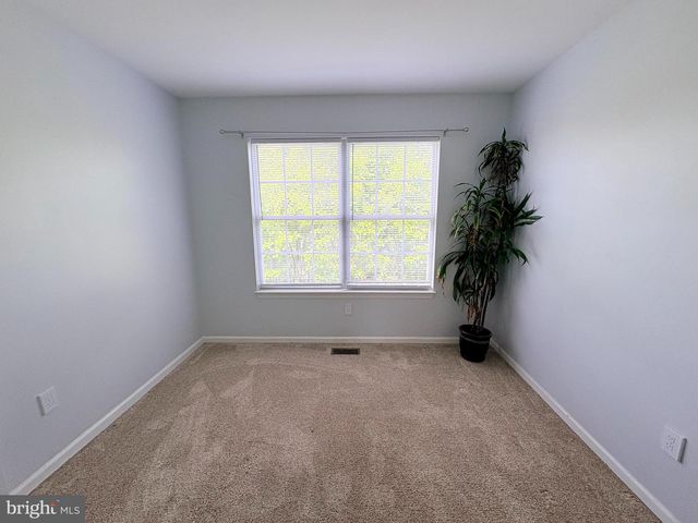 307 THYME LN, Philadelphia, PA 19128