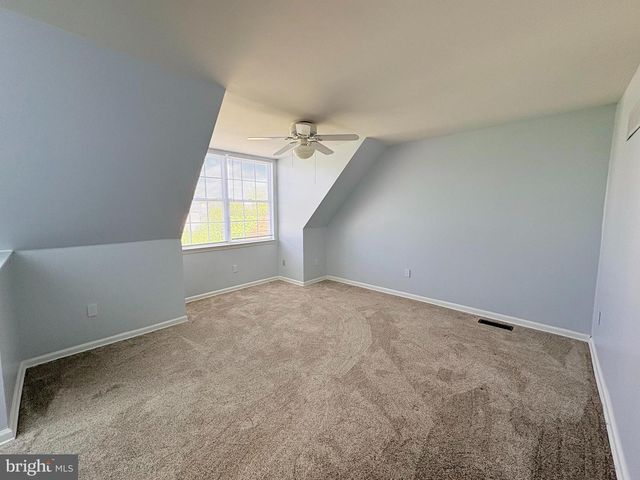 307 THYME LN, Philadelphia, PA 19128