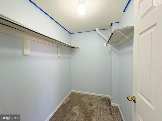 307 THYME LN, Philadelphia, PA 19128