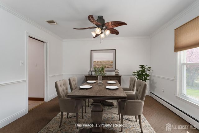 304 Schoolhouse Road, Monroe, NJ 08831