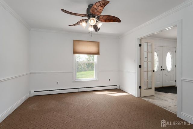 304 Schoolhouse Road, Monroe, NJ 08831