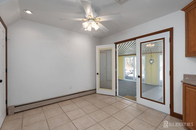 304 Schoolhouse Road, Monroe, NJ 08831