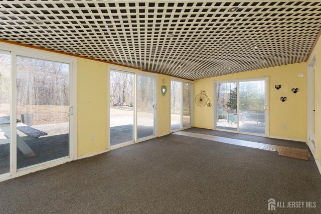 304 Schoolhouse Road, Monroe, NJ 08831
