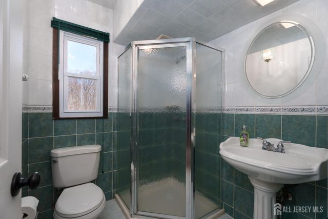 304 Schoolhouse Road, Monroe, NJ 08831
