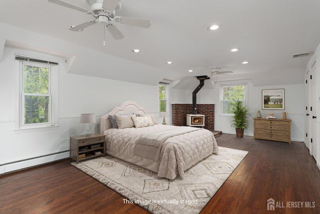 304 Schoolhouse Road, Monroe, NJ 08831