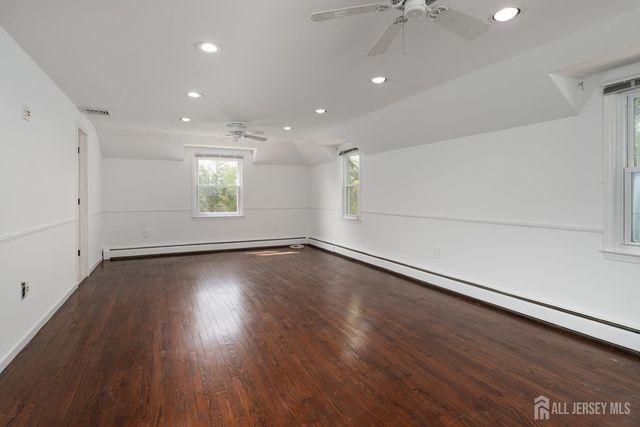 304 Schoolhouse Road, Monroe, NJ 08831