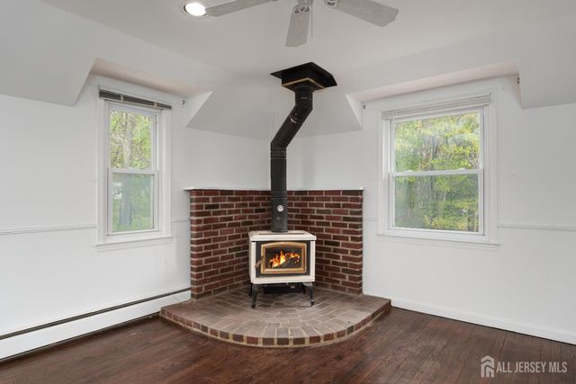 304 Schoolhouse Road, Monroe, NJ 08831