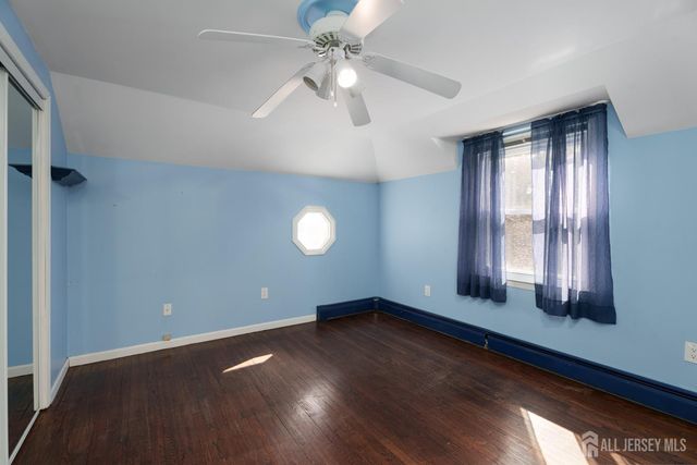 304 Schoolhouse Road, Monroe, NJ 08831