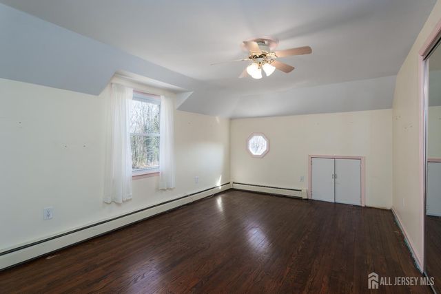 304 Schoolhouse Road, Monroe, NJ 08831