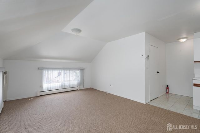 304 Schoolhouse Road, Monroe, NJ 08831