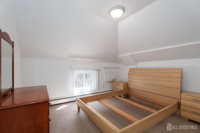 304 Schoolhouse Road, Monroe, NJ 08831