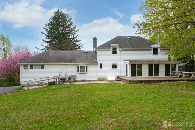 304 Schoolhouse Road, Monroe, NJ 08831