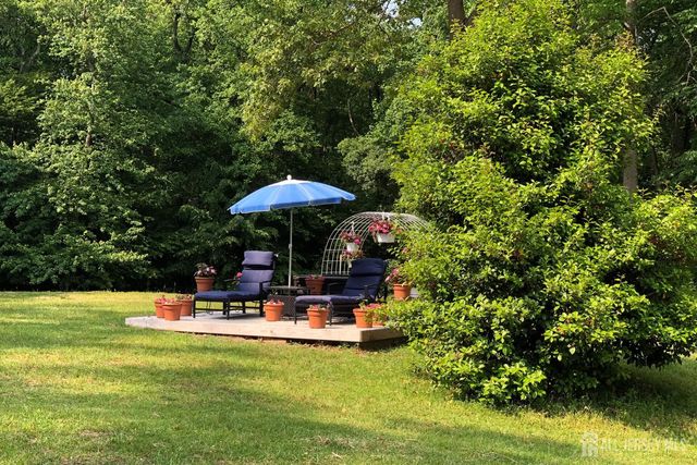304 Schoolhouse Road, Monroe, NJ 08831