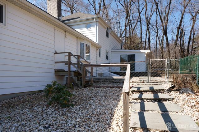 304 Schoolhouse Road, Monroe, NJ 08831
