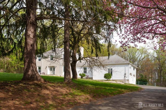 304 Schoolhouse Road, Monroe, NJ 08831