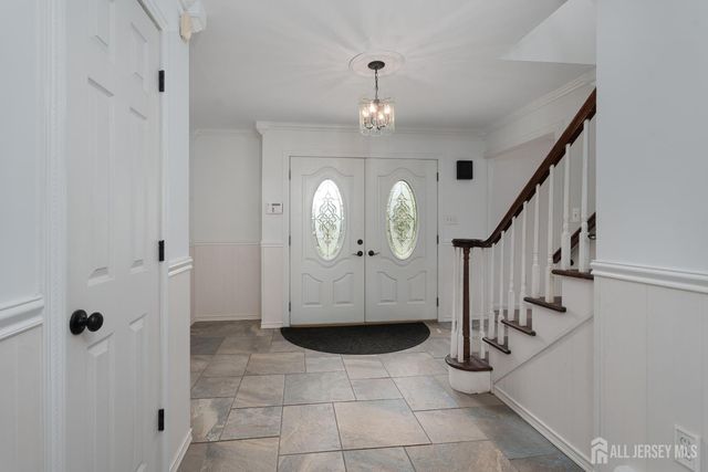304 Schoolhouse Road, Monroe, NJ 08831