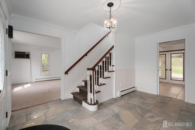 304 Schoolhouse Road, Monroe, NJ 08831