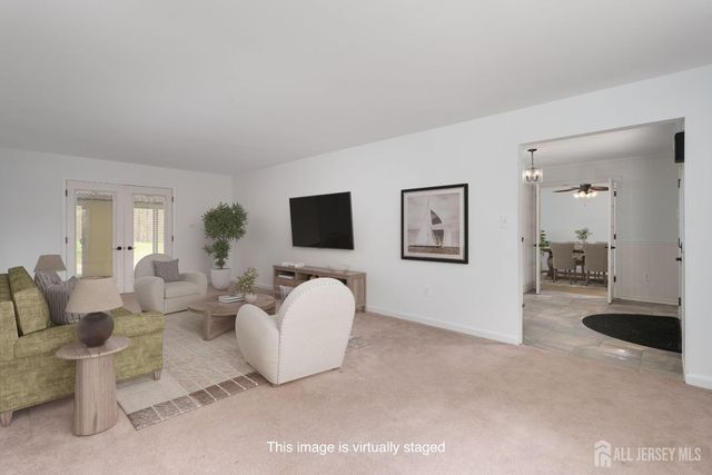 304 Schoolhouse Road, Monroe, NJ 08831