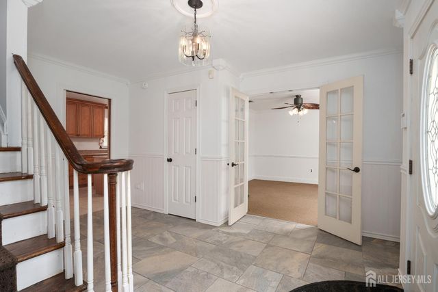 304 Schoolhouse Road, Monroe, NJ 08831