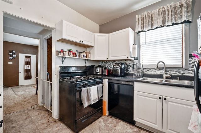 223 Hazelwood Ave, Emsworth, PA 15202