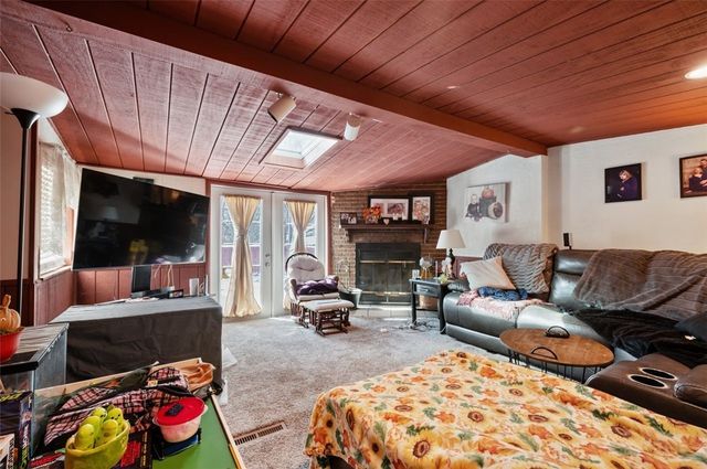 223 Hazelwood Ave, Emsworth, PA 15202