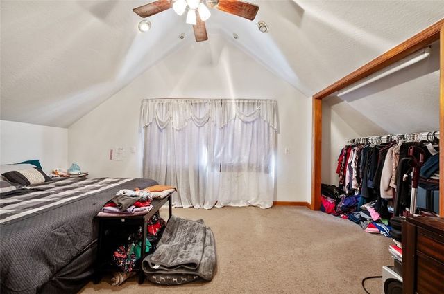 223 Hazelwood Ave, Emsworth, PA 15202