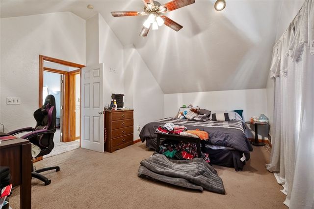 223 Hazelwood Ave, Emsworth, PA 15202