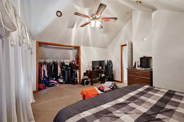 223 Hazelwood Ave, Emsworth, PA 15202