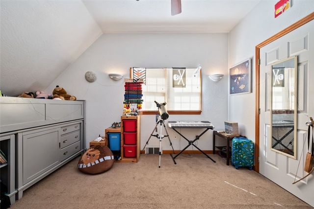 223 Hazelwood Ave, Emsworth, PA 15202