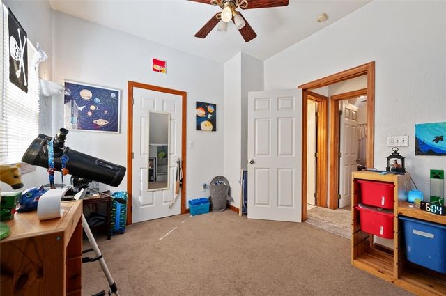 223 Hazelwood Ave, Emsworth, PA 15202