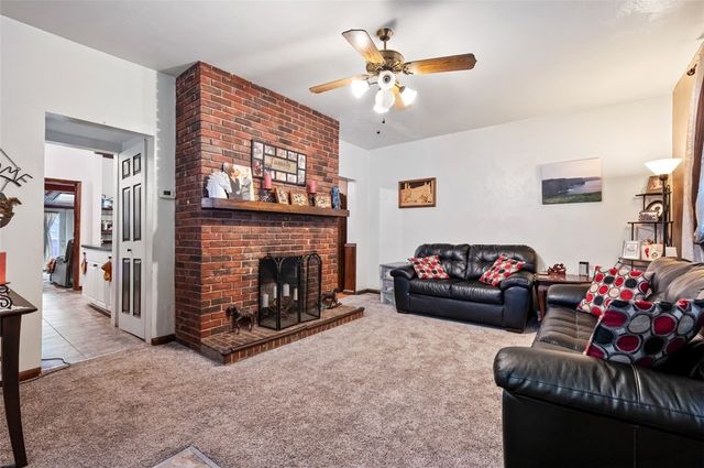 223 Hazelwood Ave, Emsworth, PA 15202