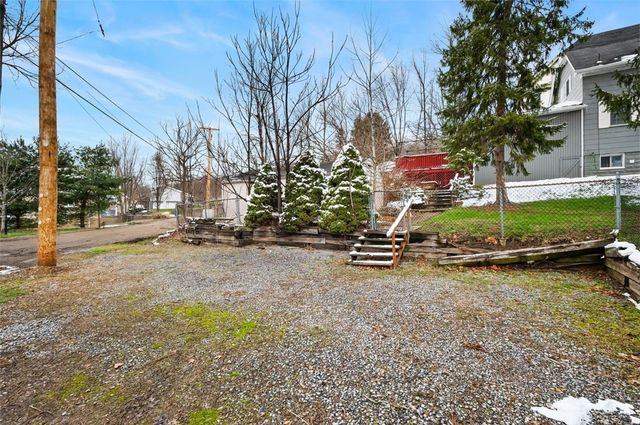 223 Hazelwood Ave, Emsworth, PA 15202