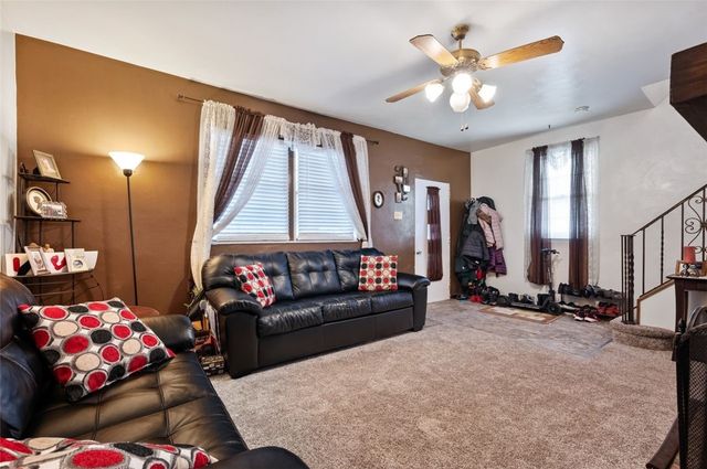 223 Hazelwood Ave, Emsworth, PA 15202