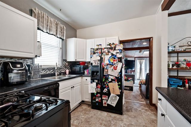 223 Hazelwood Ave, Emsworth, PA 15202