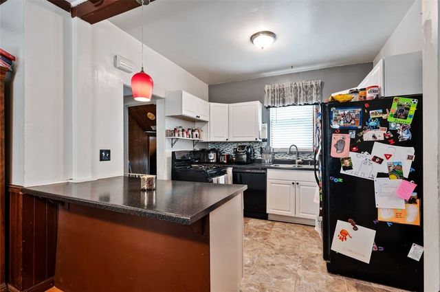 223 Hazelwood Ave, Emsworth, PA 15202