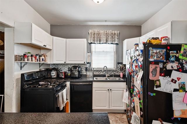 223 Hazelwood Ave, Emsworth, PA 15202