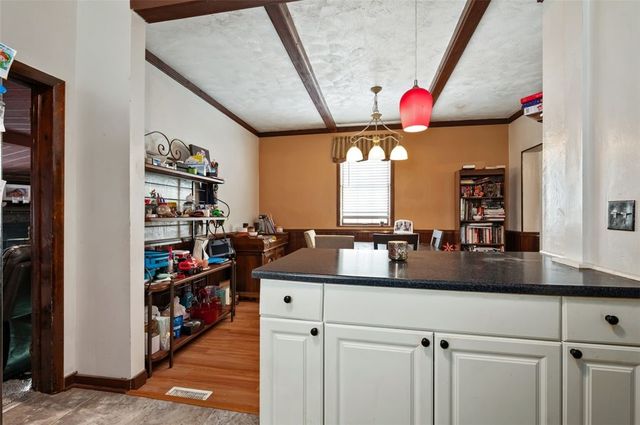 223 Hazelwood Ave, Emsworth, PA 15202