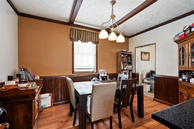 223 Hazelwood Ave, Emsworth, PA 15202