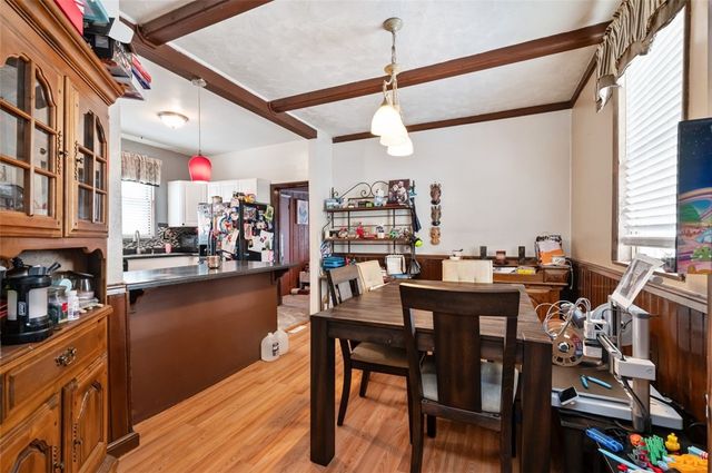 223 Hazelwood Ave, Emsworth, PA 15202