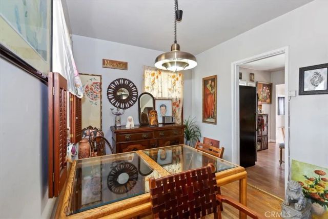 112 W Grandview Drive, Barstow, CA 92311