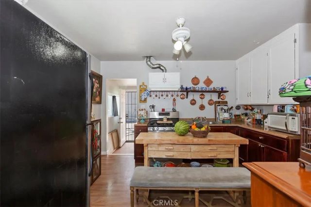 112 W Grandview Drive, Barstow, CA 92311