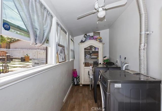 112 W Grandview Drive, Barstow, CA 92311