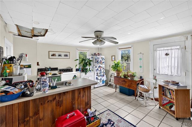 110 Herkimer Street, Syracuse, NY 13204