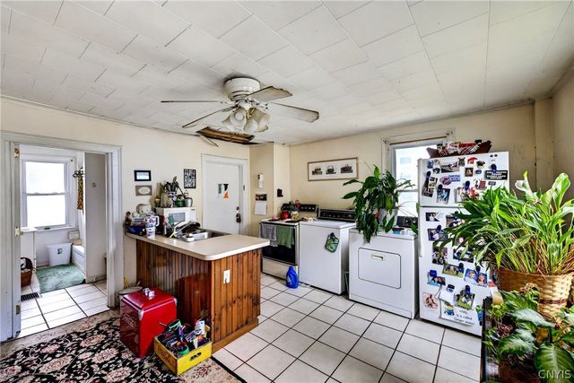 110 Herkimer Street, Syracuse, NY 13204