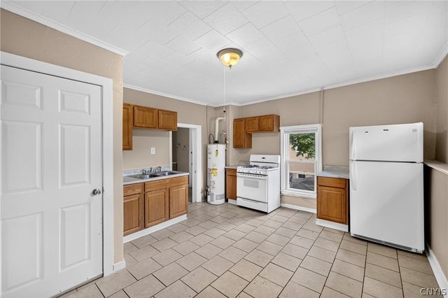 110 Herkimer Street, Syracuse, NY 13204
