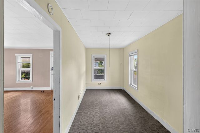 110 Herkimer Street, Syracuse, NY 13204