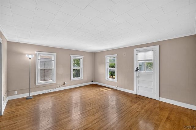 110 Herkimer Street, Syracuse, NY 13204